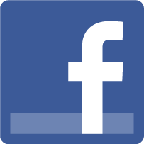 ciuccioli facebook