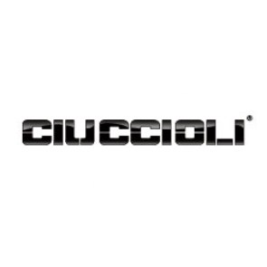 CIUCCIOLI