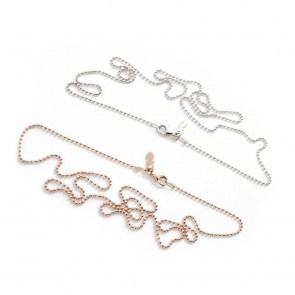 collana