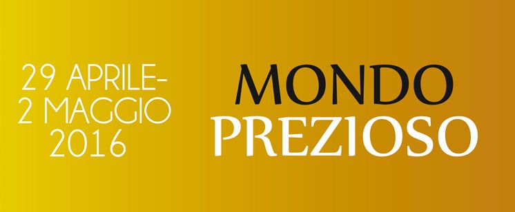 Il tari mondo prezioso
